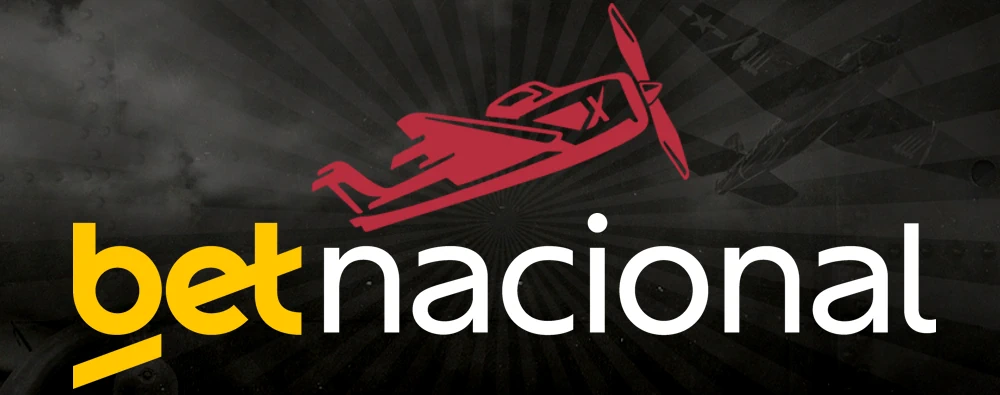 Aviator Betnacional