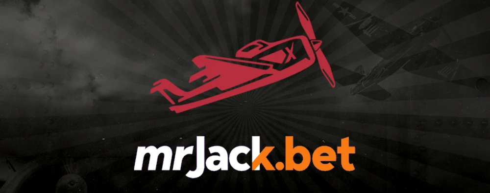 MrJack Aviator